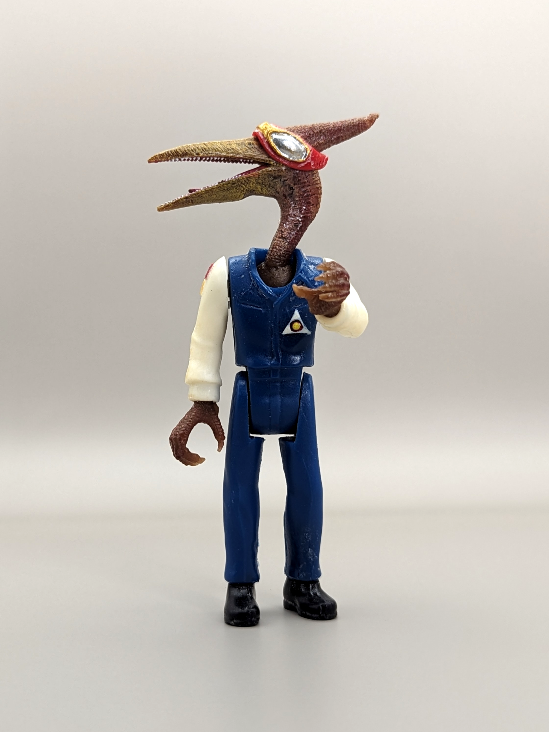 pterry1