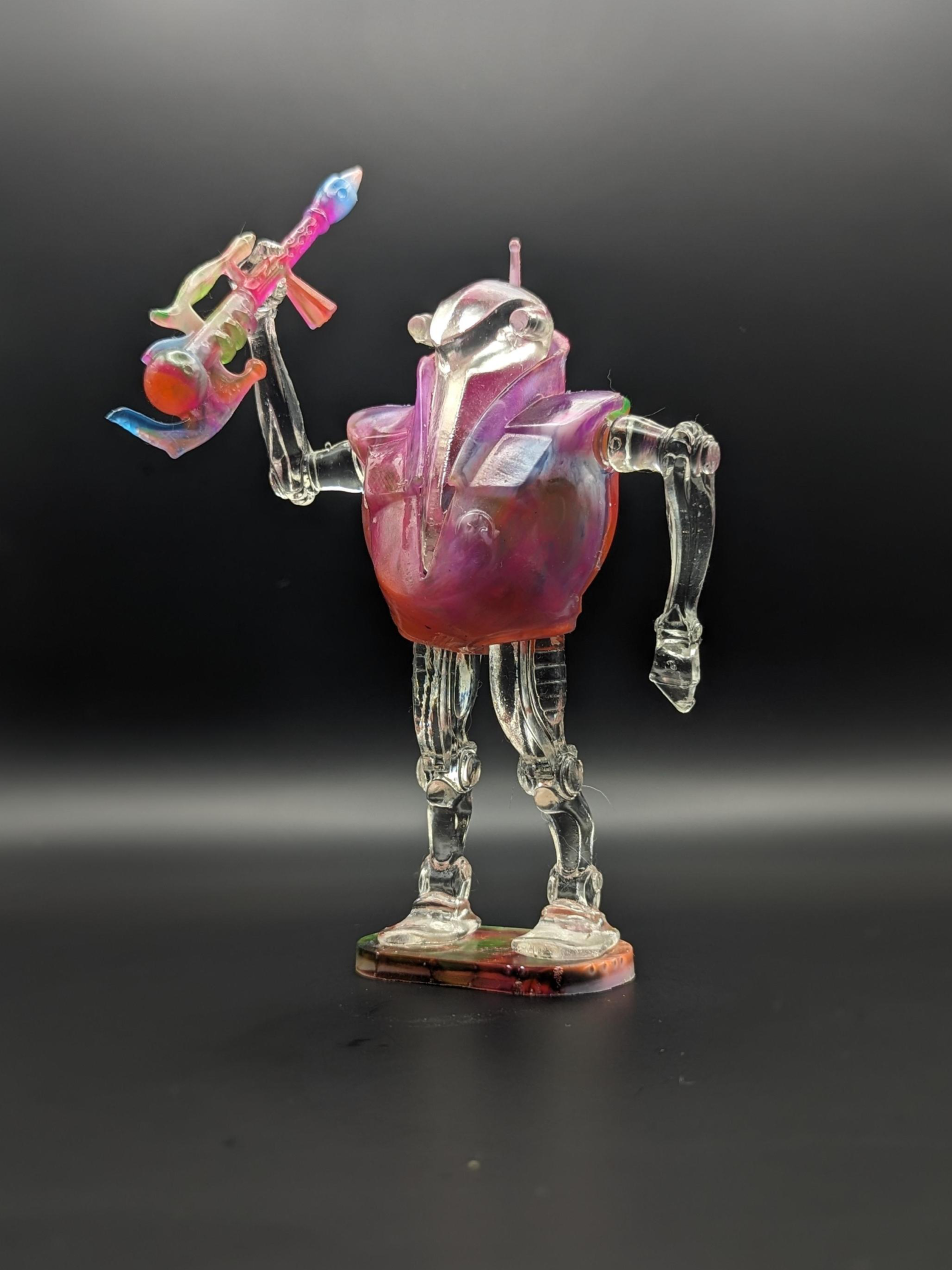 r3